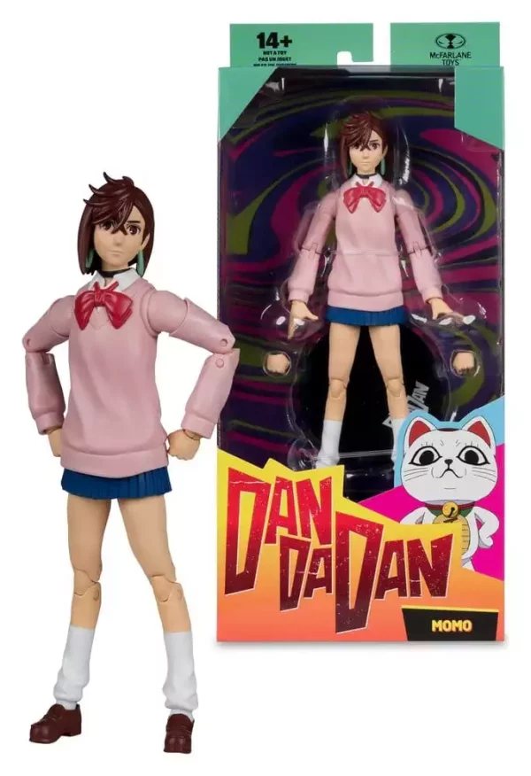 dandadan-action-figure-momo-17-cm-1784873017-3