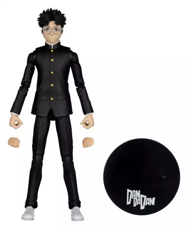 dandadan-action-figure-okarun-19-cm-1784872998-1