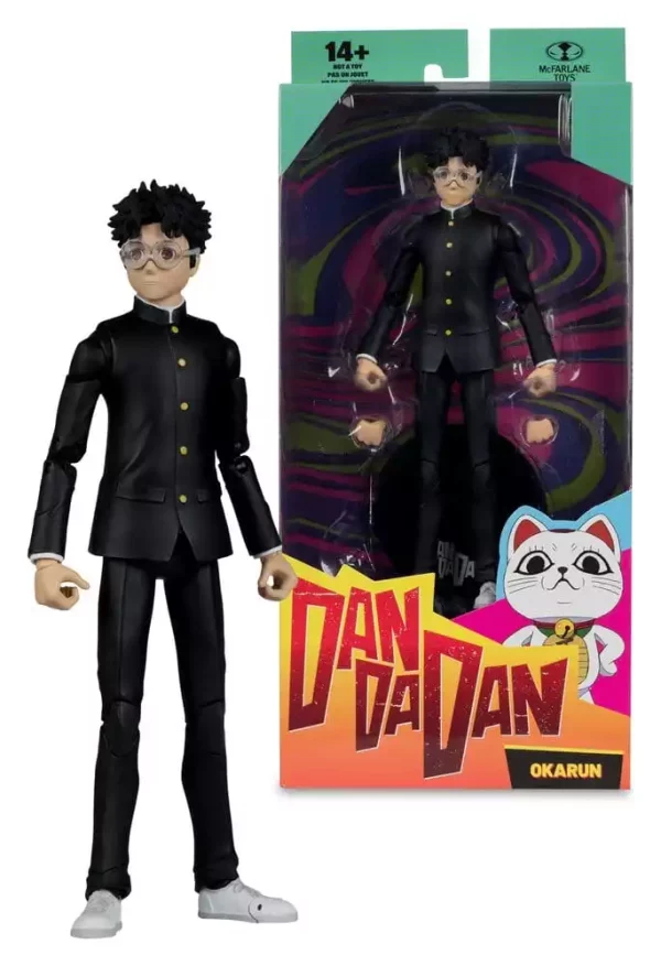 dandadan-action-figure-okarun-19-cm-1784873000-3