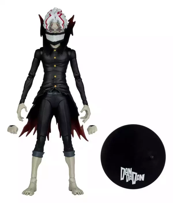 dandadan-action-figure-okarun-transformed-19-cm-1784873006-1