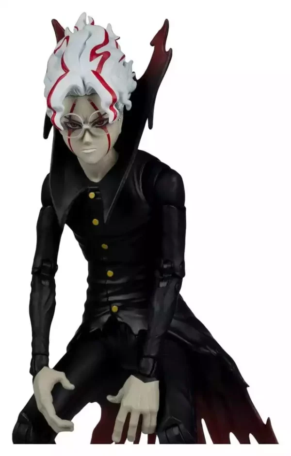 dandadan-action-figure-okarun-transformed-19-cm-1784873007-2