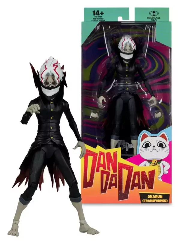 dandadan-action-figure-okarun-transformed-19-cm-1784873008-3