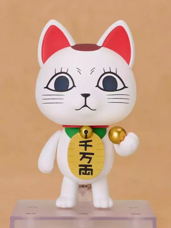 dandadan-nendoroid-action-figure-turbo-granny-manekineko-8-cm-1784860320-1