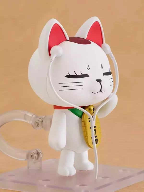dandadan-nendoroid-action-figure-turbo-granny-manekineko-8-cm-1784860321-2