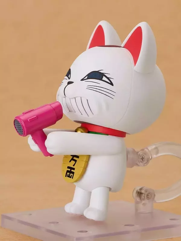 dandadan-nendoroid-action-figure-turbo-granny-manekineko-8-cm-1784860322-3