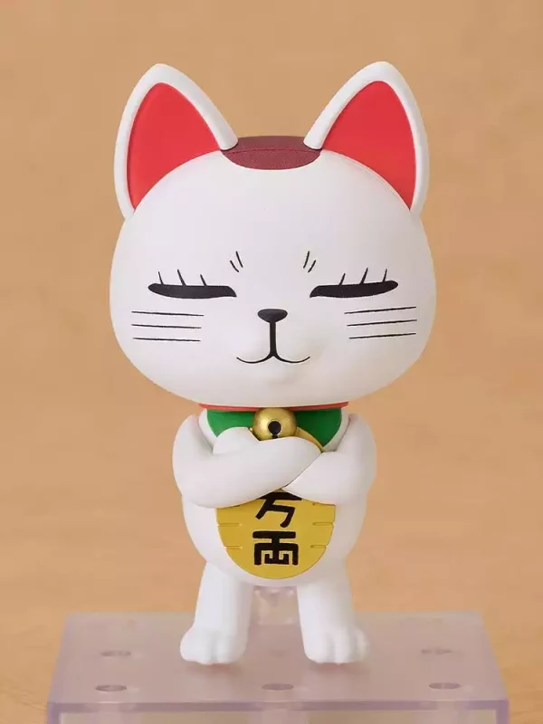 dandadan-nendoroid-action-figure-turbo-granny-manekineko-8-cm-1784860323-4