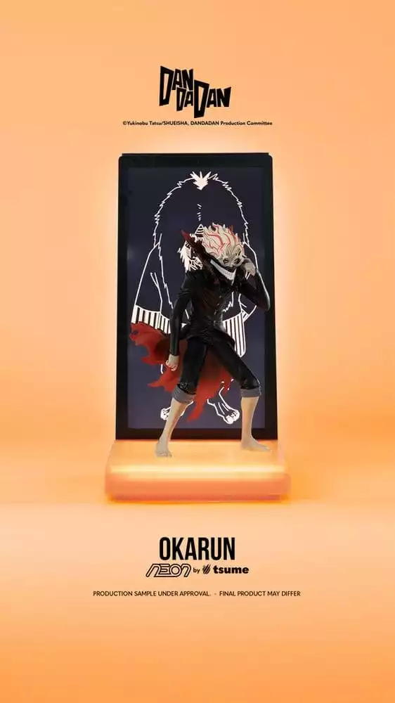 dandadan-neon-figure-1-9-okarun-25-cm-1784892323-0 dandadan-neon-figure-1-9-okarun-25-cm-1784892323-0