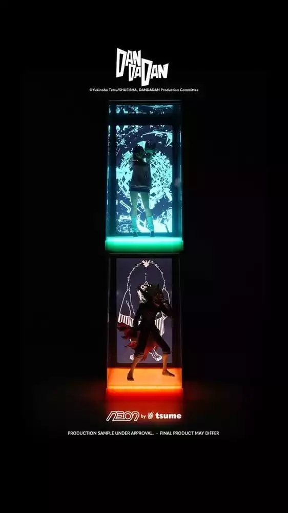 dandadan-neon-figure-1-9-okarun-25-cm-1784892324-1 dandadan-neon-figure-1-9-okarun-25-cm-1784892324-1