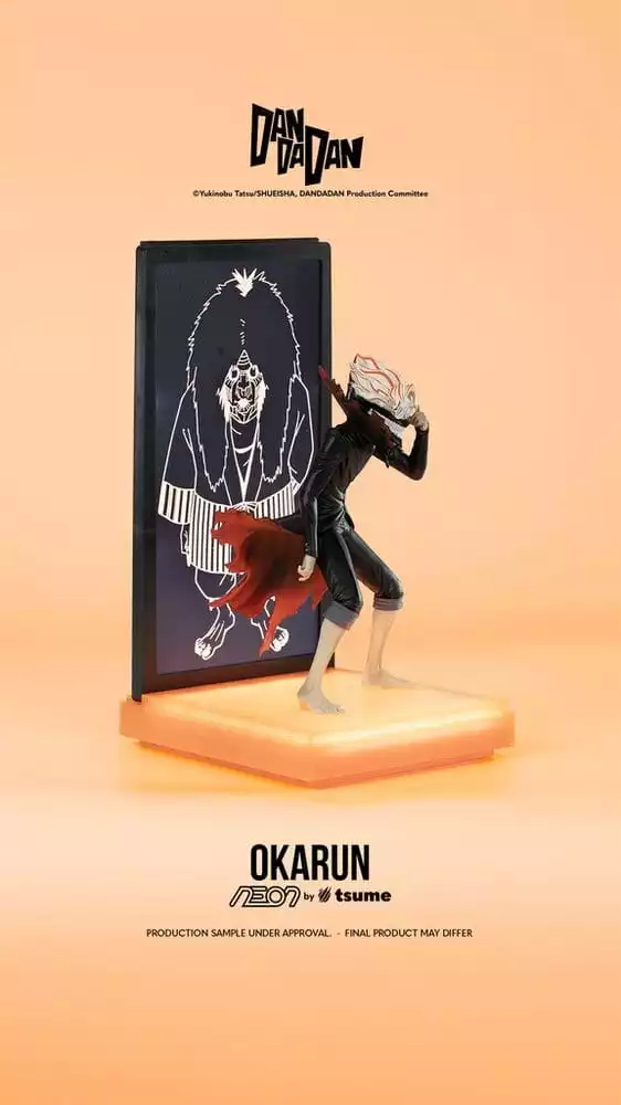 dandadan-neon-figure-1-9-okarun-25-cm-1784892325-2 dandadan-neon-figure-1-9-okarun-25-cm-1784892325-2