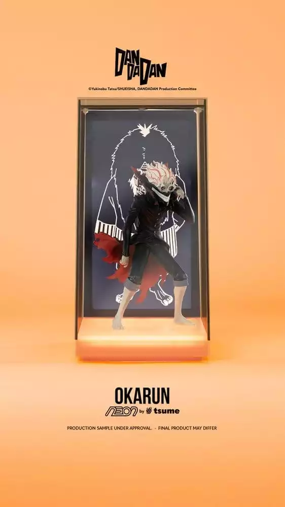 dandadan-neon-figure-1-9-okarun-25-cm-1784892325-3 dandadan-neon-figure-1-9-okarun-25-cm-1784892325-3