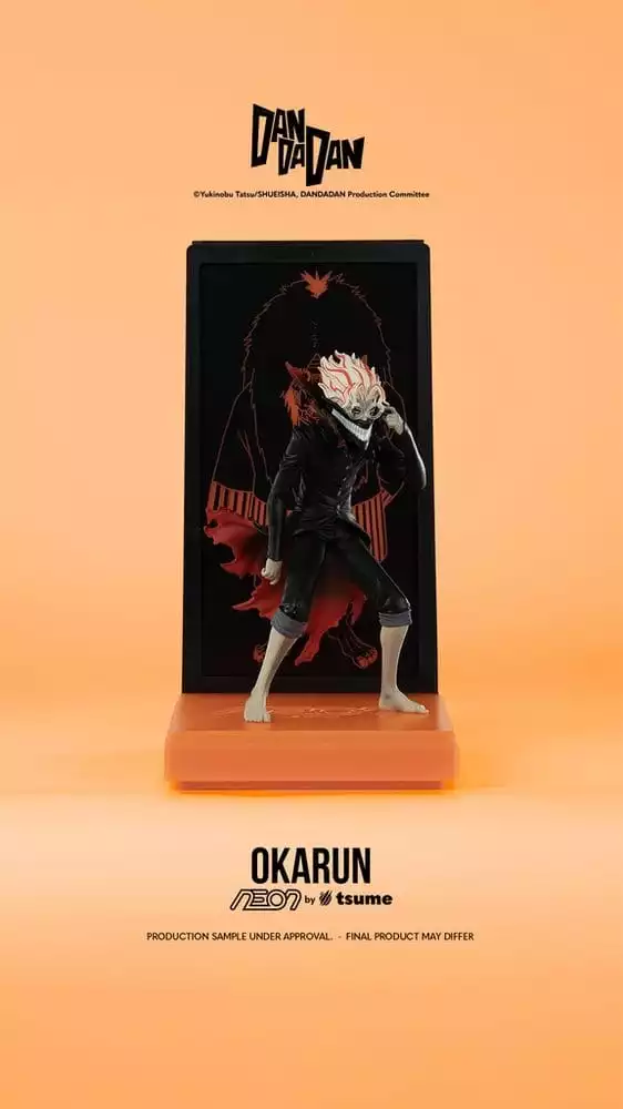 dandadan-neon-figure-1-9-okarun-25-cm-1784892326-4 dandadan-neon-figure-1-9-okarun-25-cm-1784892326-4