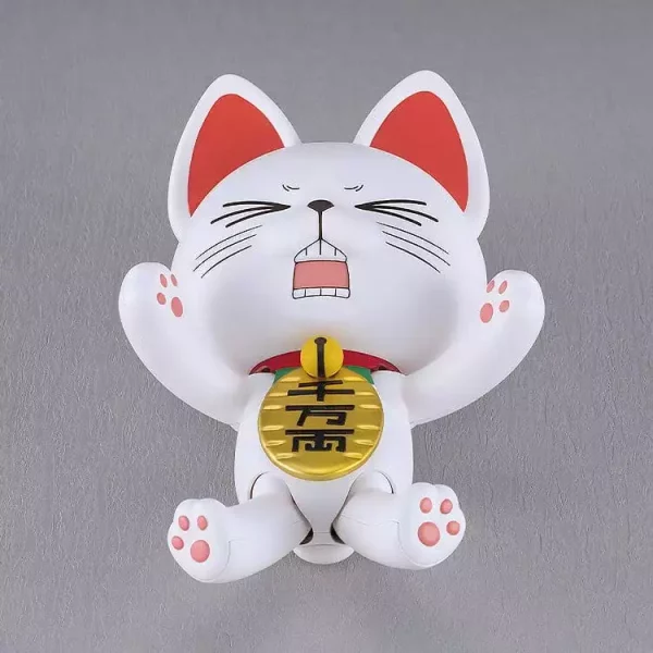 dandadan-plamax-plastic-model-kit-turbo-granny-beckoning-cat-15-cm-1784858061-2