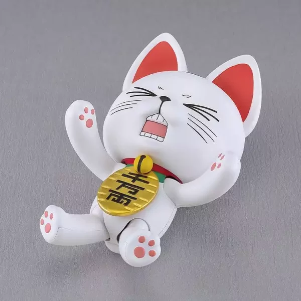 dandadan-plamax-plastic-model-kit-turbo-granny-beckoning-cat-15-cm-1784858062-3