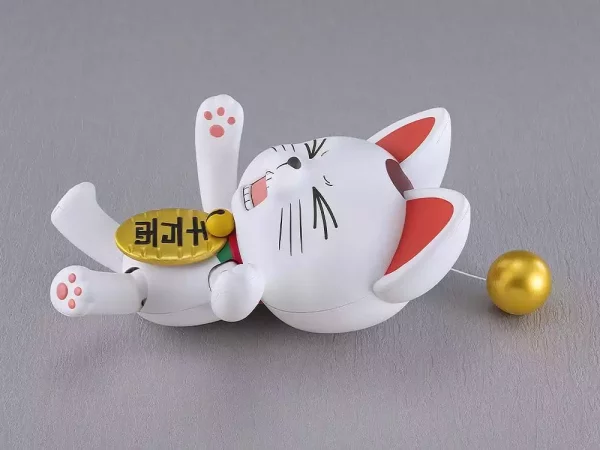 dandadan-plamax-plastic-model-kit-turbo-granny-beckoning-cat-15-cm-1784858063-4