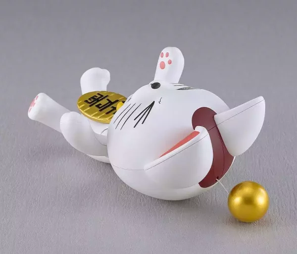 dandadan-plamax-plastic-model-kit-turbo-granny-beckoning-cat-15-cm-1784858064-5