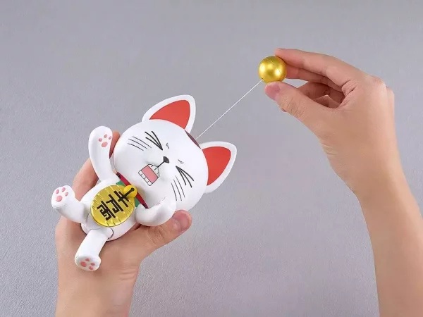 dandadan-plamax-plastic-model-kit-turbo-granny-beckoning-cat-15-cm-1784858065-6