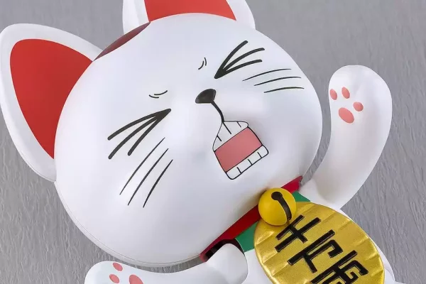 dandadan-plamax-plastic-model-kit-turbo-granny-beckoning-cat-15-cm-1784858066-7