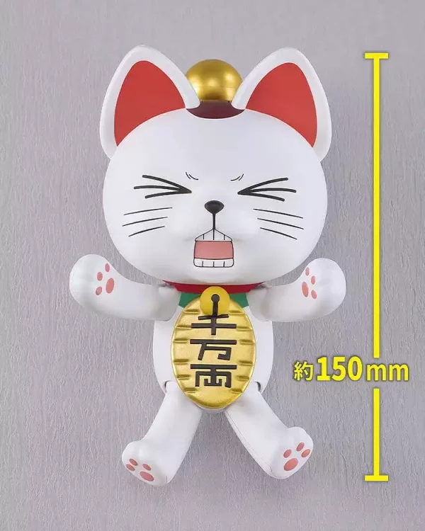dandadan-plamax-plastic-model-kit-turbo-granny-beckoning-cat-15-cm-1784858067-8