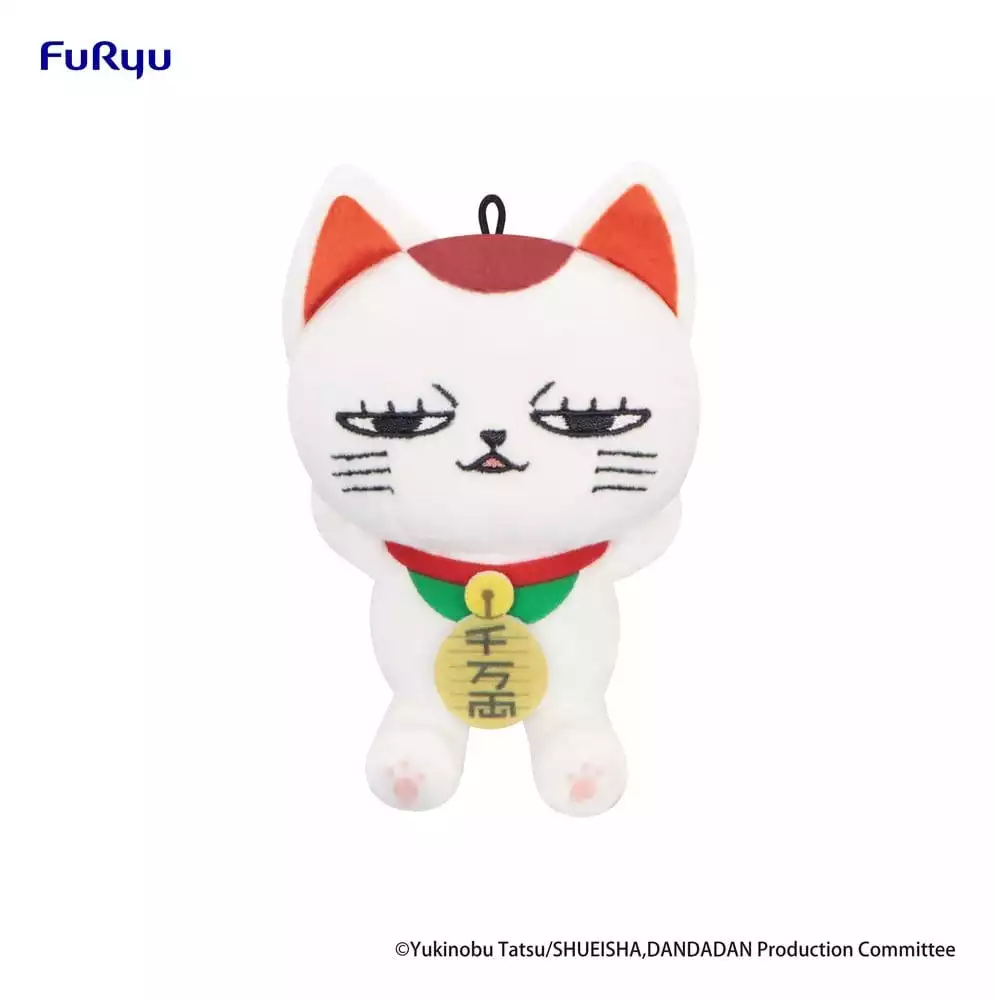 dandadan-plush-figure-turbo-granny-beckoning-cat-vol-2-a-12-cm-1784856085-0