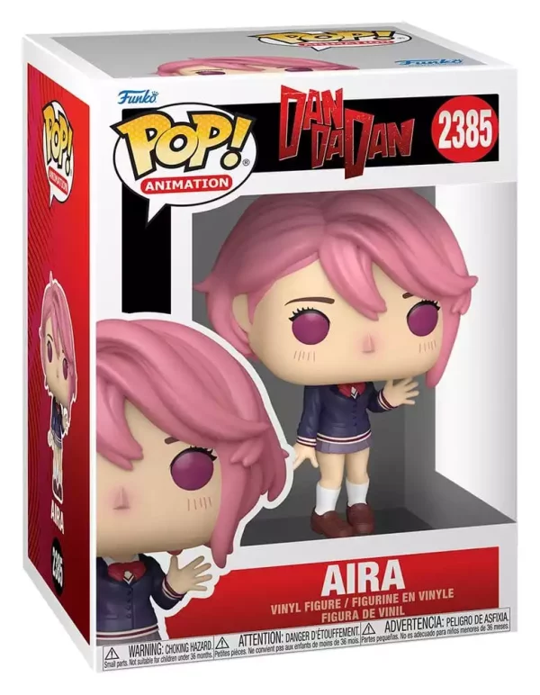 dandadan-pop-animation-vinyl-figure-aira-9-cm-1784854102-1 dandadan-pop-animation-vinyl-figure-aira-9-cm-1784854102-1