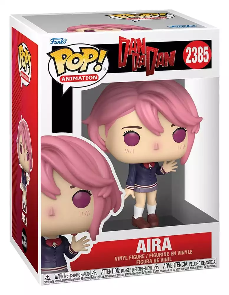 dandadan-pop-animation-vinyl-figure-aira-9-cm-1784854102-1