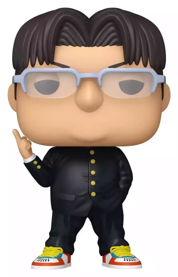 dandadan-pop-animation-vinyl-figure-kinta-9-cm-1784854103-0