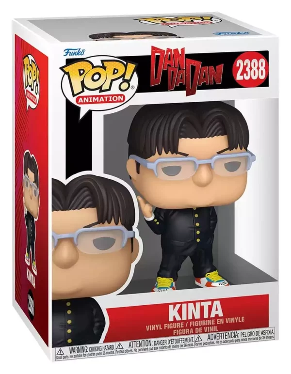 dandadan-pop-animation-vinyl-figure-kinta-9-cm-1784854104-1