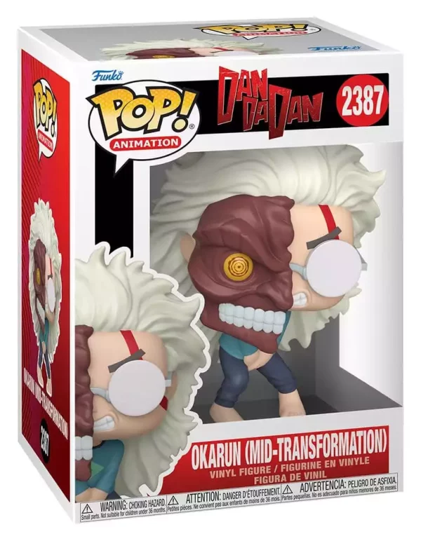 dandadan-pop-animation-vinyl-figure-okarun-alt-outfit-9-cm-1784854576-1