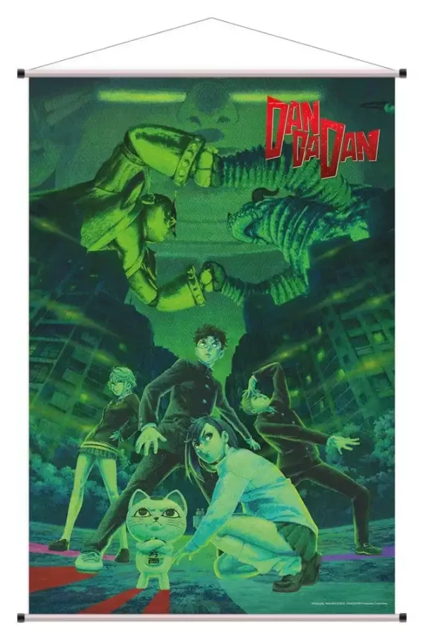 dandadan-season-2-wallscroll-05-60-x-90-cm-1784885204-0