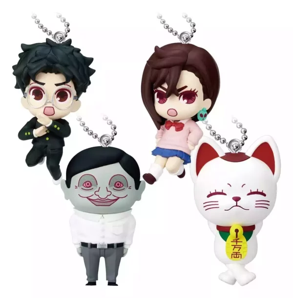 dandadan-twinchees-dangler-mini-figures-defofig-5-cm-blind-pack-display-24-1784891993-0