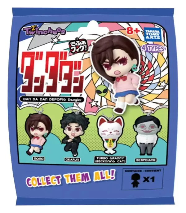 dandadan-twinchees-dangler-mini-figures-defofig-5-cm-blind-pack-display-24-1784891997-5
