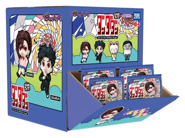 dandadan-twinchees-dangler-mini-figures-defofig-5-cm-blind-pack-display-24-1784891998-6