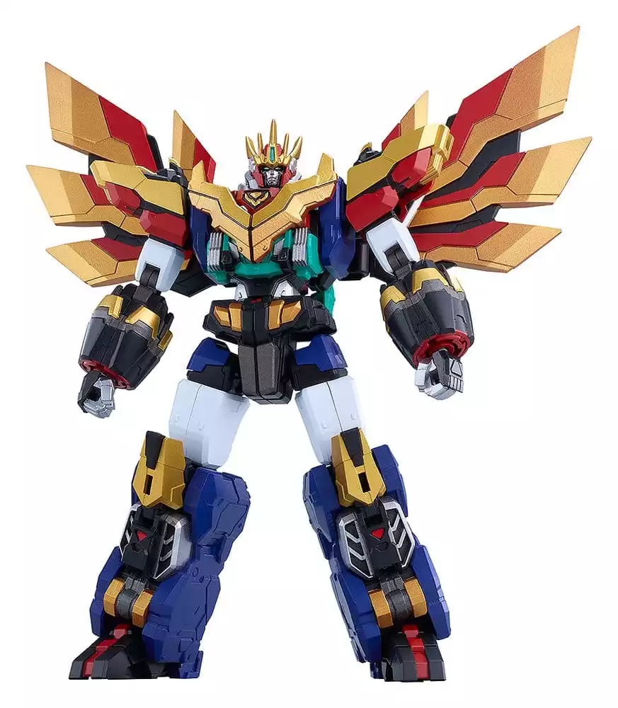 dandivine-moderoid-plastic-model-kit-action-model-13-cm-1784858688-0