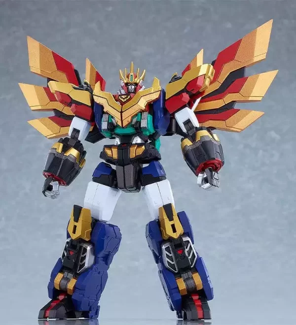 dandivine-moderoid-plastic-model-kit-action-model-13-cm-1784858689-1 dandivine-moderoid-plastic-model-kit-action-model-13-cm-1784858689-1