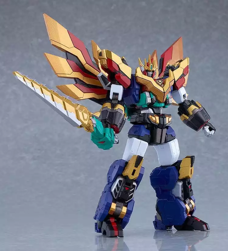 dandivine-moderoid-plastic-model-kit-action-model-13-cm-1784858690-2