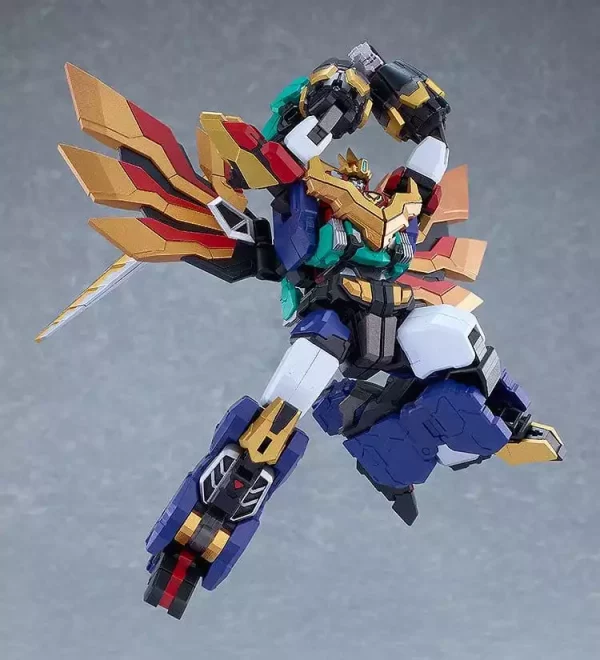 dandivine-moderoid-plastic-model-kit-action-model-13-cm-1784858691-3 dandivine-moderoid-plastic-model-kit-action-model-13-cm-1784858691-3
