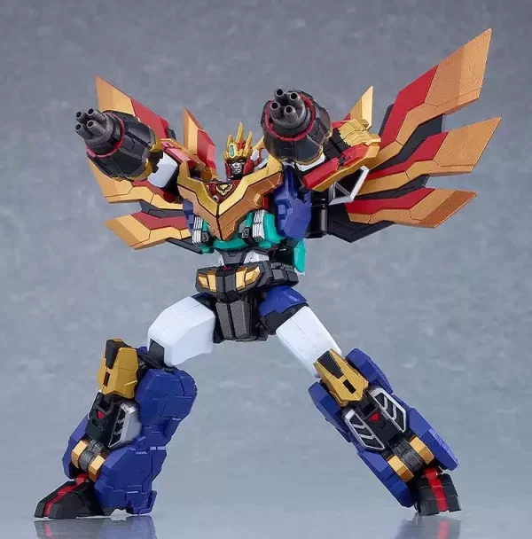dandivine-moderoid-plastic-model-kit-action-model-13-cm-1784858692-4 dandivine-moderoid-plastic-model-kit-action-model-13-cm-1784858692-4