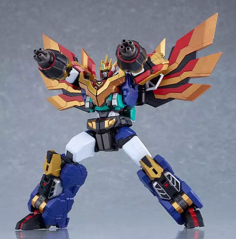 dandivine-moderoid-plastic-model-kit-action-model-13-cm-1784858692-4