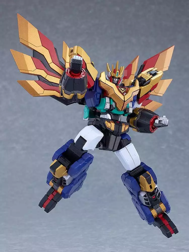 dandivine-moderoid-plastic-model-kit-action-model-13-cm-1784858693-5