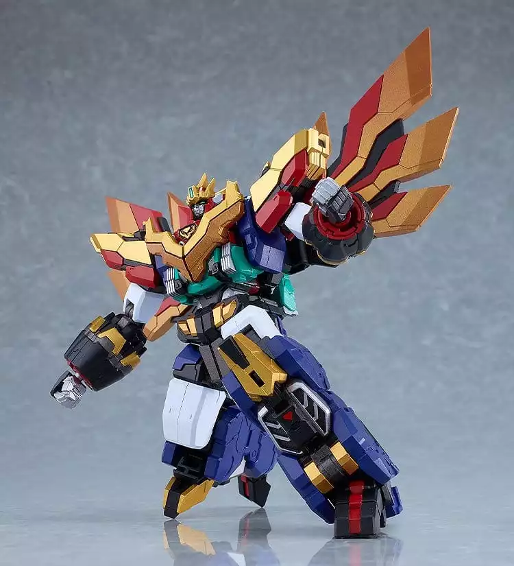dandivine-moderoid-plastic-model-kit-action-model-13-cm-1784858694-6