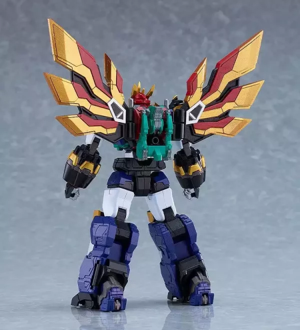 dandivine-moderoid-plastic-model-kit-action-model-13-cm-1784858695-7 dandivine-moderoid-plastic-model-kit-action-model-13-cm-1784858695-7