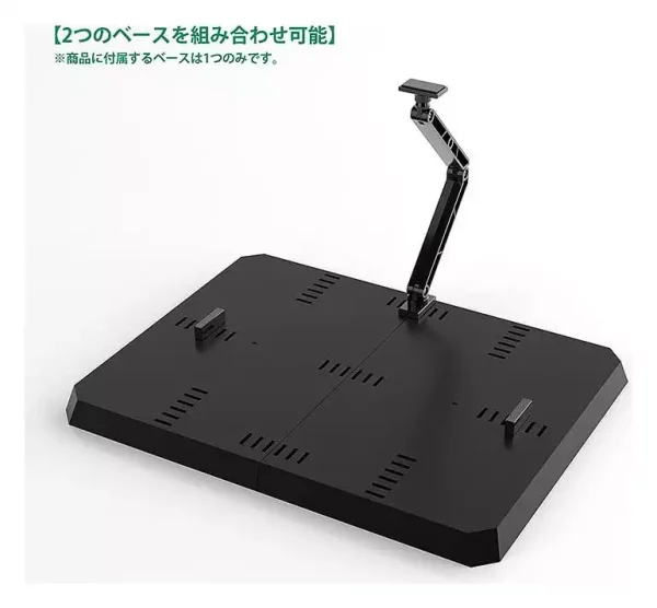 dandivine-the-gattai-dx-ver-action-figure-dandivine-24-cm-1784858702-7