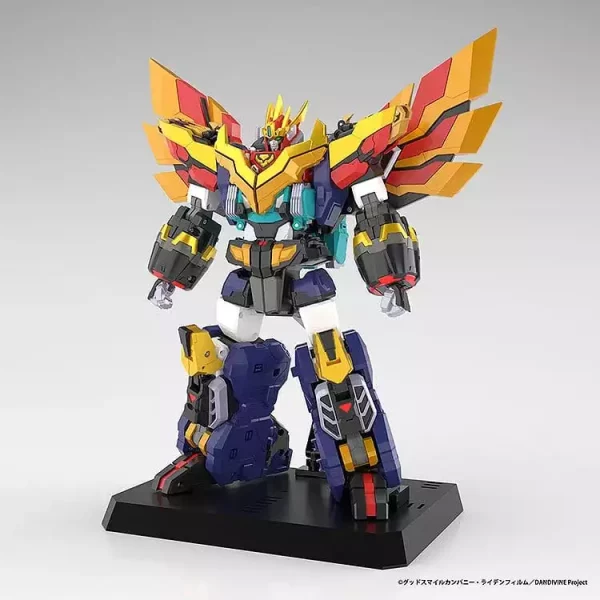 dandivine-the-gattai-dx-ver-action-figure-dandivine-24-cm-1784858704-9