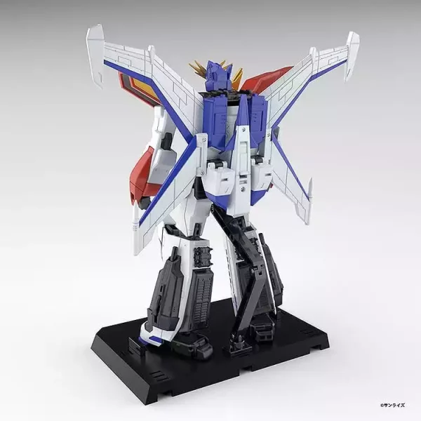 dandivine-the-gattai-dx-ver-action-figure-dandivine-24-cm-1784858705-10