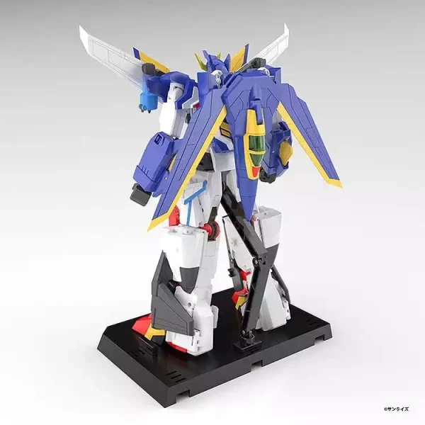 dandivine-the-gattai-dx-ver-action-figure-dandivine-24-cm-1784858706-11