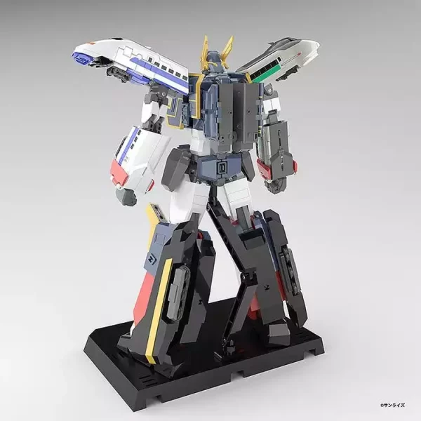 dandivine-the-gattai-dx-ver-action-figure-dandivine-24-cm-1784858707-12
