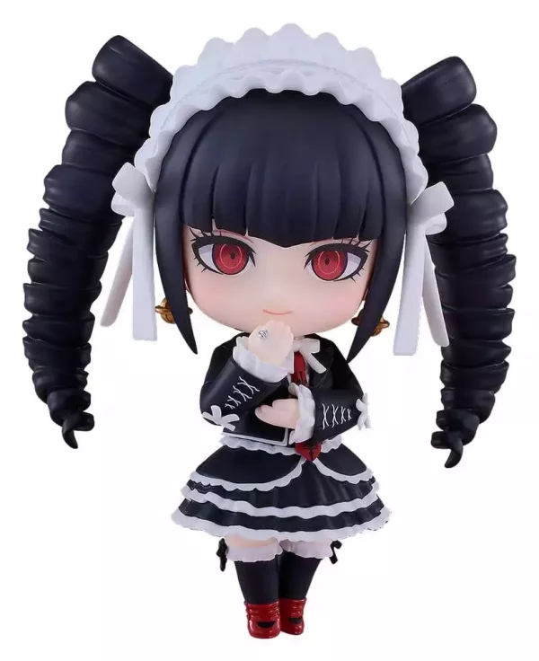 danganronpa-1-2-reload-nendoroid-action-figure-celestia-ludenberg-10-cm-1785480192-0 danganronpa-1-2-reload-nendoroid-action-figure-celestia-ludenberg-10-cm-1785480192-0