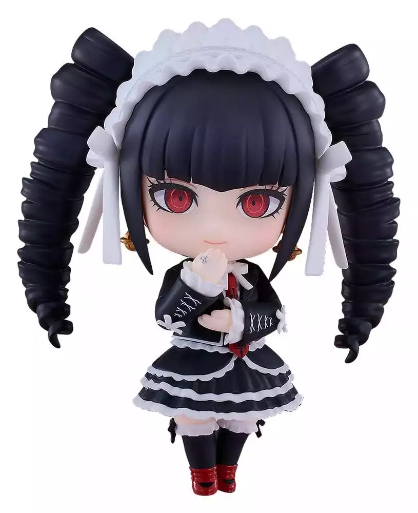danganronpa-1-2-reload-nendoroid-action-figure-celestia-ludenberg-10-cm-1785480192-0