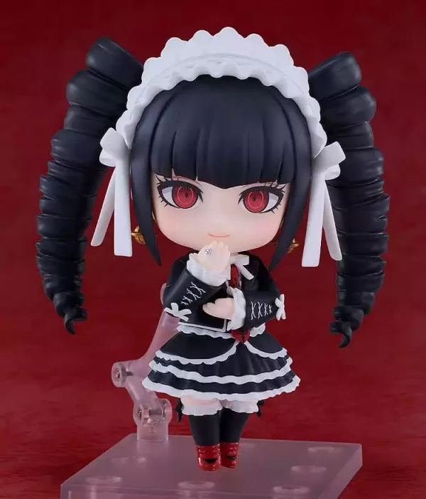 danganronpa-1-2-reload-nendoroid-action-figure-celestia-ludenberg-10-cm-1785480193-1 danganronpa-1-2-reload-nendoroid-action-figure-celestia-ludenberg-10-cm-1785480193-1