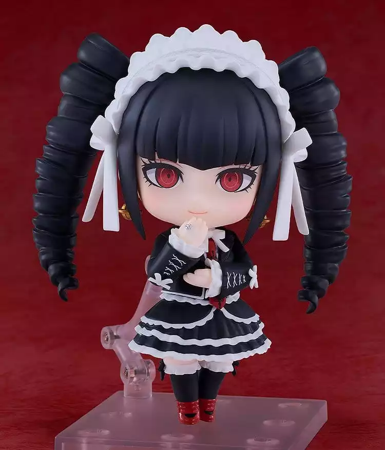danganronpa-1-2-reload-nendoroid-action-figure-celestia-ludenberg-10-cm-1785480193-1